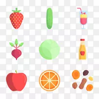 食物组健康食物草莓健康食品-空若网 食物组健康食物草莓健康食品-空若网