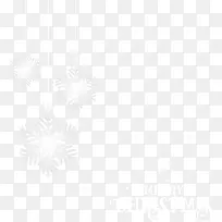 ʥ����ѩ��������-������