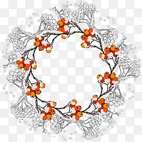 ʥ������֦��ѩ��-������