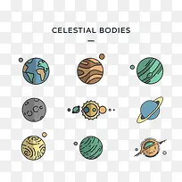 9���ƽ������ͼ��ʸ����-������