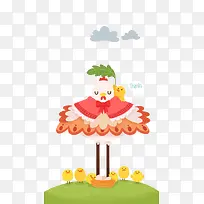 �������С��-������