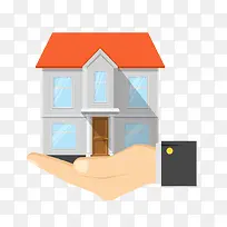 ���÷��ݱ�ƽ���ز�-������