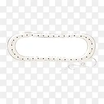 �߿�-������