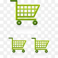 ¹ºÎïʸÁ¿ËزÄ-¿ÕÈôÍø ¹ºÎïʸÁ¿ËزÄ-¿ÕÈôÍø