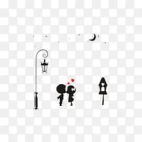 ·���µİ���-������