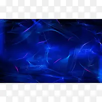 ����ʱ�п�������-������