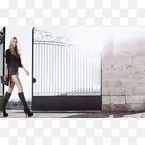 ŷʽ��Ůʱ�п���-������