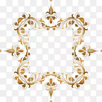 剪贴画-花-空若网 剪贴画-花-空若网