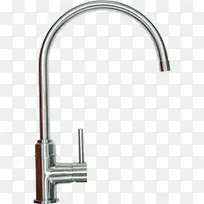 淘宝厨房用具装修-空若网 淘宝厨房用具装修-空若网