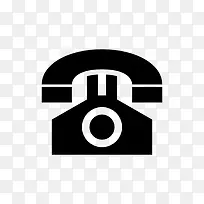 ��ʽ�绰ͼ��-������