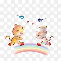 ��ͨ�ɰ��ϻ�-������