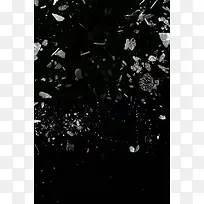 ��������˲���ֽ-������