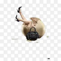 创意趣味图片-空若网 创意趣味图片-空若网