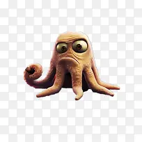 �ɰ�����-������