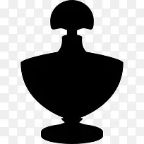 ʱ����ˮƿ������ͼ��-������