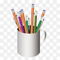 ʸ��Ǧ����ʱ�Ͳ����-������