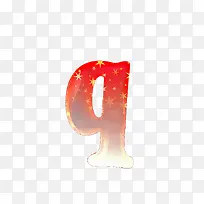 ���������ĸq-������