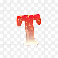 ���������ĸt-������