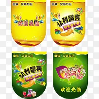 ��������-������