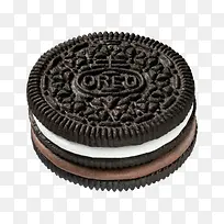 奥利奥饼干-空若网 奥利奥饼干-空若网