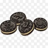 奥利奥饼干-空若网 奥利奥饼干-空若网