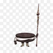 奥利奥-空若网 奥利奥-空若网