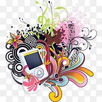 时尚音乐节-空若网 时尚音乐节-空若网