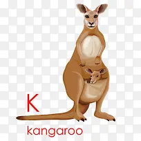 ����Ӣ�Ĵ���-������