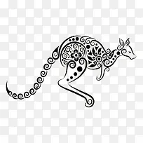 �������-������