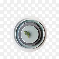 餐具-空若网 餐具-空若网