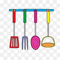 ÊÖ»æ¸÷ÖÖÁÏÀí²Í¾ß-¿ÕÈôÍø ÊÖ»æ¸÷ÖÖÁÏÀí²Í¾ß-¿ÕÈôÍø