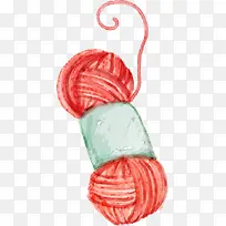 ˮ��дʵ��ɫ����-������