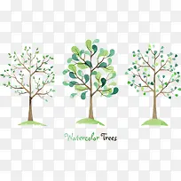 ʸ��ˮ�ʻ�����-������