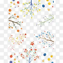 С����ˮ���ز�-������