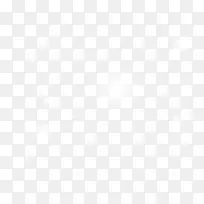 ���-������