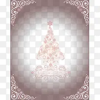 2016ʥ���ڷ���-������