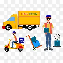 ͬ�ǿ�����-������