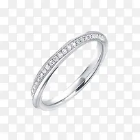 ��������ʯ��ָ88052R-������