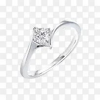 周生生钻石戒指87870R-空若网 周生生钻石戒指87870R-空若网