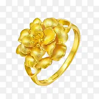 ÖÜÉúÉú»Æ½ð»¨»Ü½äÖ¸78713R-¿ÕÈôÍø ÖÜÉúÉú»Æ½ð»¨»Ü½äÖ¸78713R-¿ÕÈôÍø