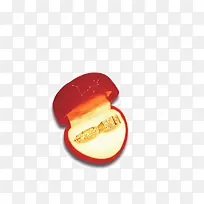 �ƽ�����-������