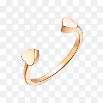 �������ƽ����ν�ָ88789R18KR-������