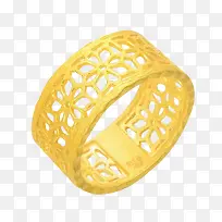 �������ƽ��ָ86297R-������