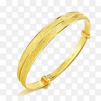 �������������Ʒ���ڻƽ�����Ů-������