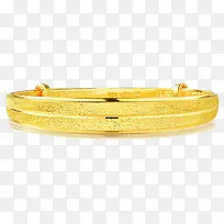 �������������Ʒ���ڻƽ�����Ů-������