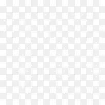 白色的小圆点-空若网 白色的小圆点-空若网