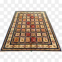 ŷʽ����Ƶ�̺��ƽ������ز�-������