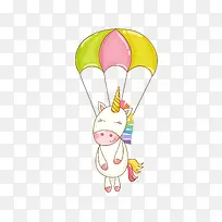 ��ͨ�ɰ�����������ز�-������