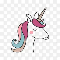 ��ͨ�ɰ�����������ز�-������