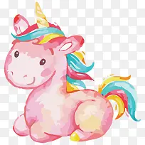 ʸ��ˮ�ʷ�ɫ������װ���ز�-������